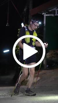 BIB:  <button type="button" onclick="openModal(27625227)" class="btn btn-primary btn-sm float-right" data-toggle="modal" data-target=".modal-high-quality">
                <i class="fa fa-download"></i> Download
                </button>